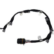 Electronic Control Module Wiring Harness 4022870 for Doosan Daewoo Komatsu Wheel Loader MEGA 500-V TIER-II - KUDUPARTS