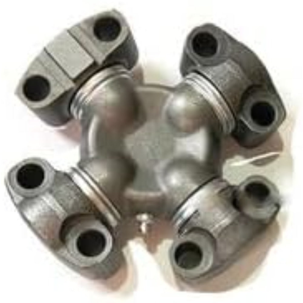 Universal Joint 176-76-61310 for Komatsu Pipelayer D155C-1P D355C-3 D355C-1 - KUDUPARTS
