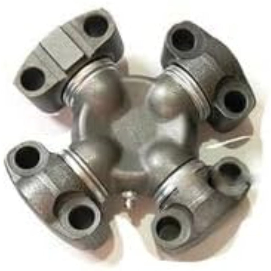 Universal Joint 176-76-61310 for Komatsu Pipelayer D155C-1P D355C-3 D355C-1 - KUDUPARTS