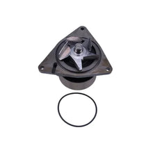 Water Pump 4089647 4286293 3800976 for Cummins 6CT ISC ISL QSC Hyundai R320LC-9 R380LC-9 R430LC-9 HL770-9 - KUDUPARTS