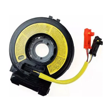 Spiral Cable Clock Spring 93490-3M000 for Hyundai Genesis 2009-2014