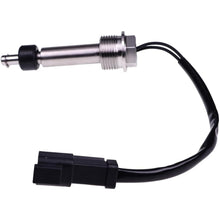 Switch Assembly 213-0676 for Caterpillar CAT Engine 3116 3176C 3196 Excavator 320B 322B 345B - KUDUPARTS