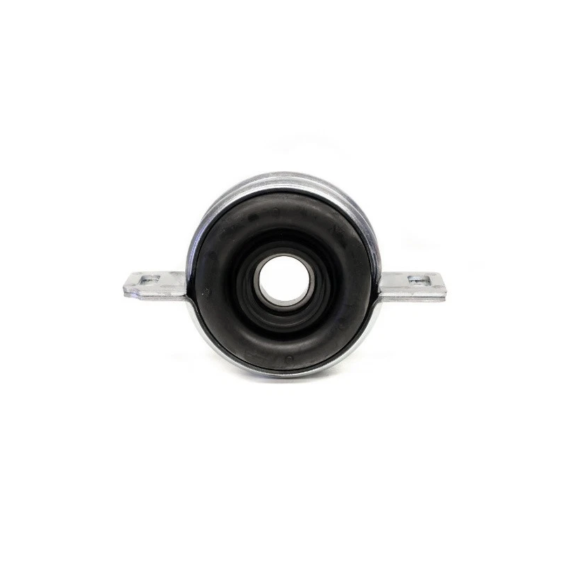 32mm Driveshaft Center Support Bearing 37230-09080 for 2016-2021 Toyota Pickup Truck Tacoma