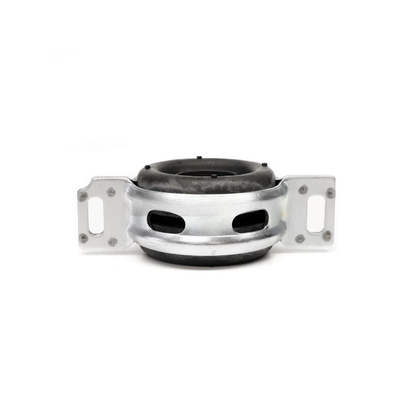 32mm Driveshaft Center Support Bearing 37230-09080 for 2016-2021 Toyota Pickup Truck Tacoma