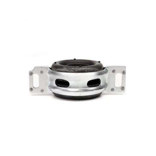 32mm Driveshaft Center Support Bearing 37230-09080 for 2016-2021 Toyota Pickup Truck Tacoma - KUDUPARTS