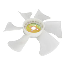 Ventilateur 330 mm 16239-74110 pour moteur Kubota V1505 tracteur B2150D B2150E B2150HSD B2150HSE