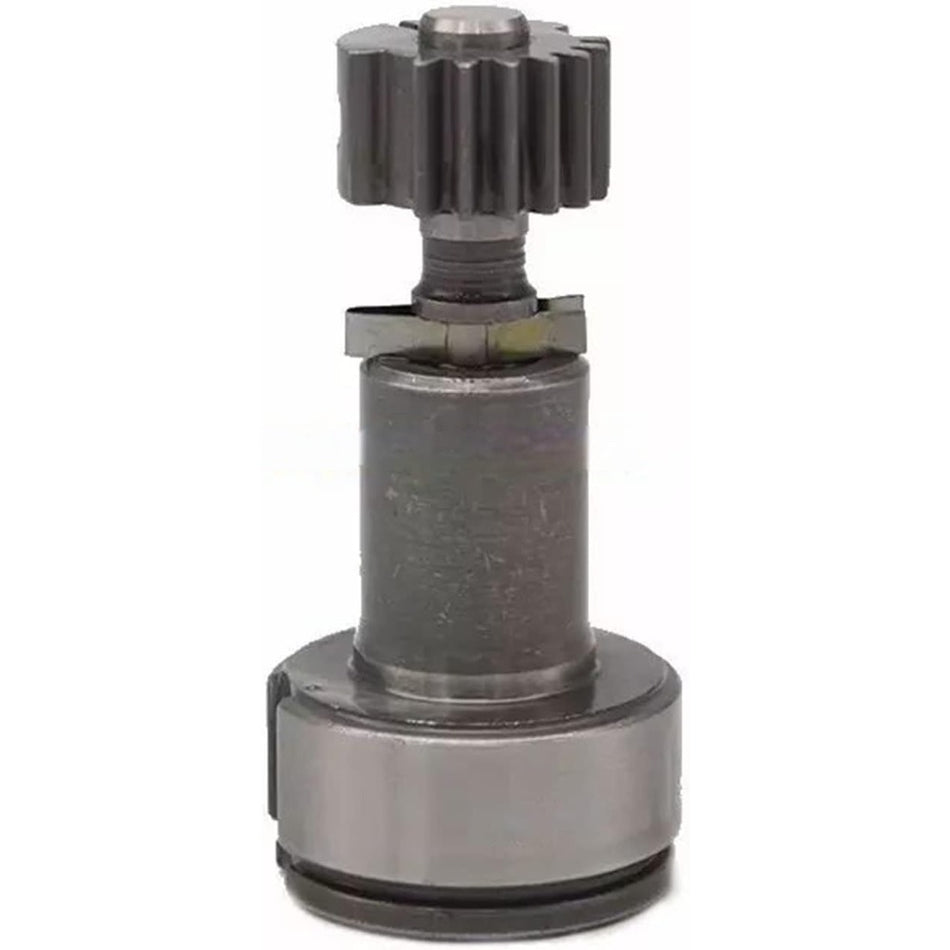 Plunger 8N-3539 377-5861 for Caterpillar CAT Engine 3402 3204 3306 Loader 931B 943 953 - KUDUPARTS