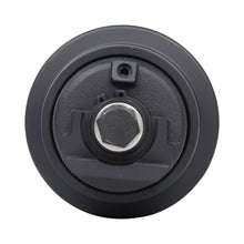 Galet de chenille 232/54000 23254000 pour pelle JCB 802 803 804