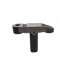 Valve Crosshead 3030038 for Cummins Engine G28 G855 GTA855 N14 N14G NH855 NT855 V28 Hitachi Excavator UH083 UH083LC UH07-7 UH07LC-7 - KUDUPARTS