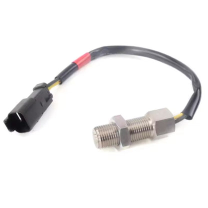Speed Sensor 116-6680 for Caterpillar CAT Excavator M312 M315 - KUDUPARTS