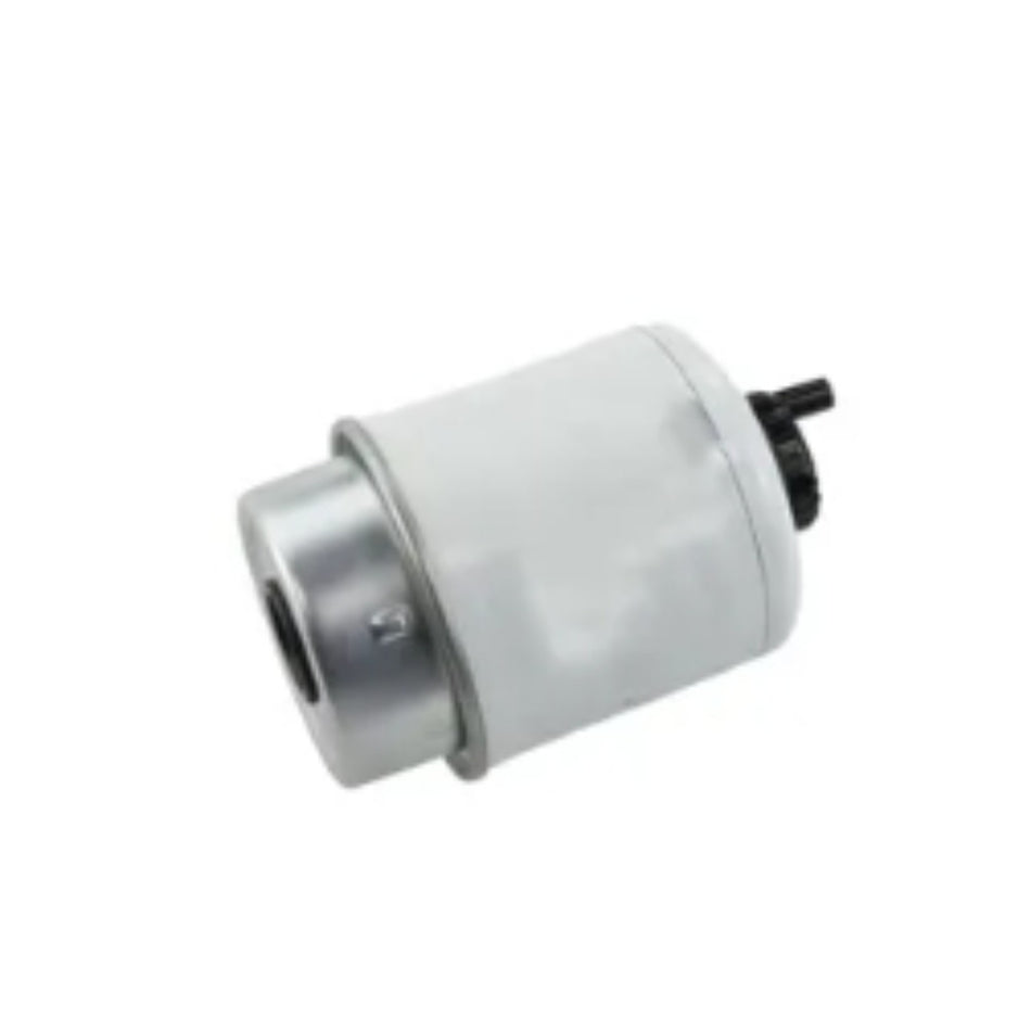 Fuel Filter 6671649 for Bobcat Skid Steer Loader 963