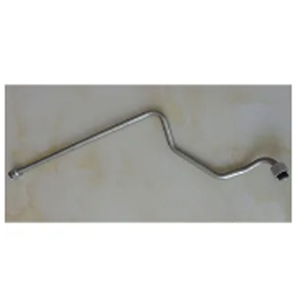 Fuel Supply Tube 4933432 for Cummins Engine 6L - KUDUPARTS