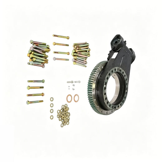 Bearing Kit 1001231278 0440272 for JLG 450A 450AJ Series II - KUDUPARTS