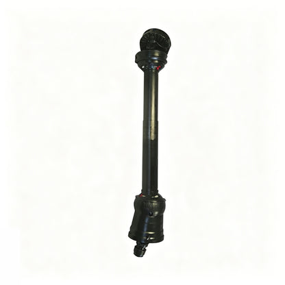 80° Constant Velocity PTO Complete Driveline With Friction Clutch 14505800 14503500 for John Deere Round Baler 466 467