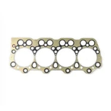 Cylinder Head Gasket ME011110B for Mitsubishi Engine 4D35 4D35T - KUDUPARTS