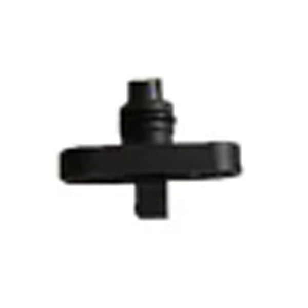 Temperature Sensor A040A035 for Cummins - KUDUPARTS