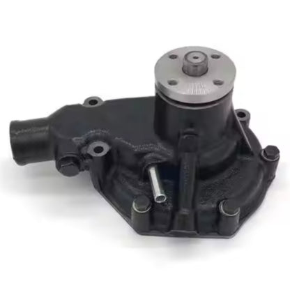 Water Pump 117-5033 for Caterpillar CAT 3046 Engine 315 315B 315C 317B 318B Excavator - KUDUPARTS