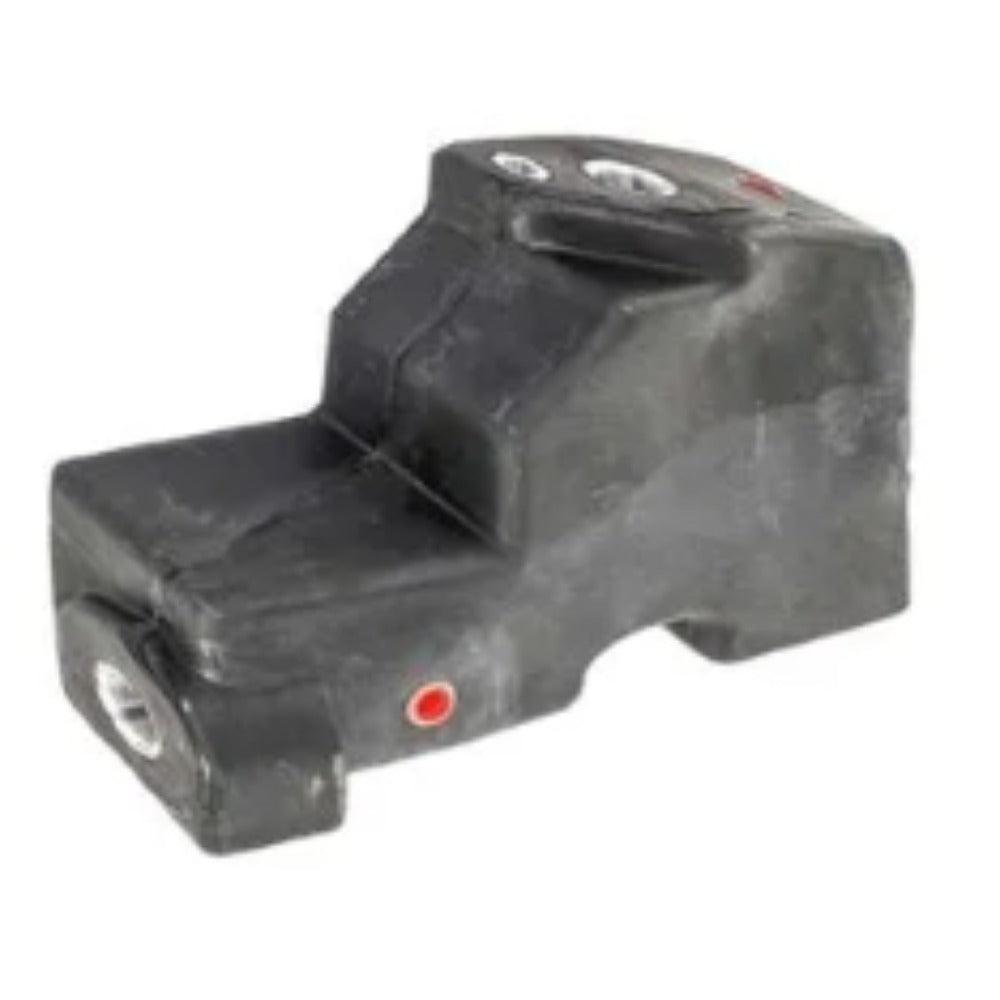 Hydraulic Tank 6714556 for Bobcat Skid-Steer Loader 463 S70 - KUDUPARTS