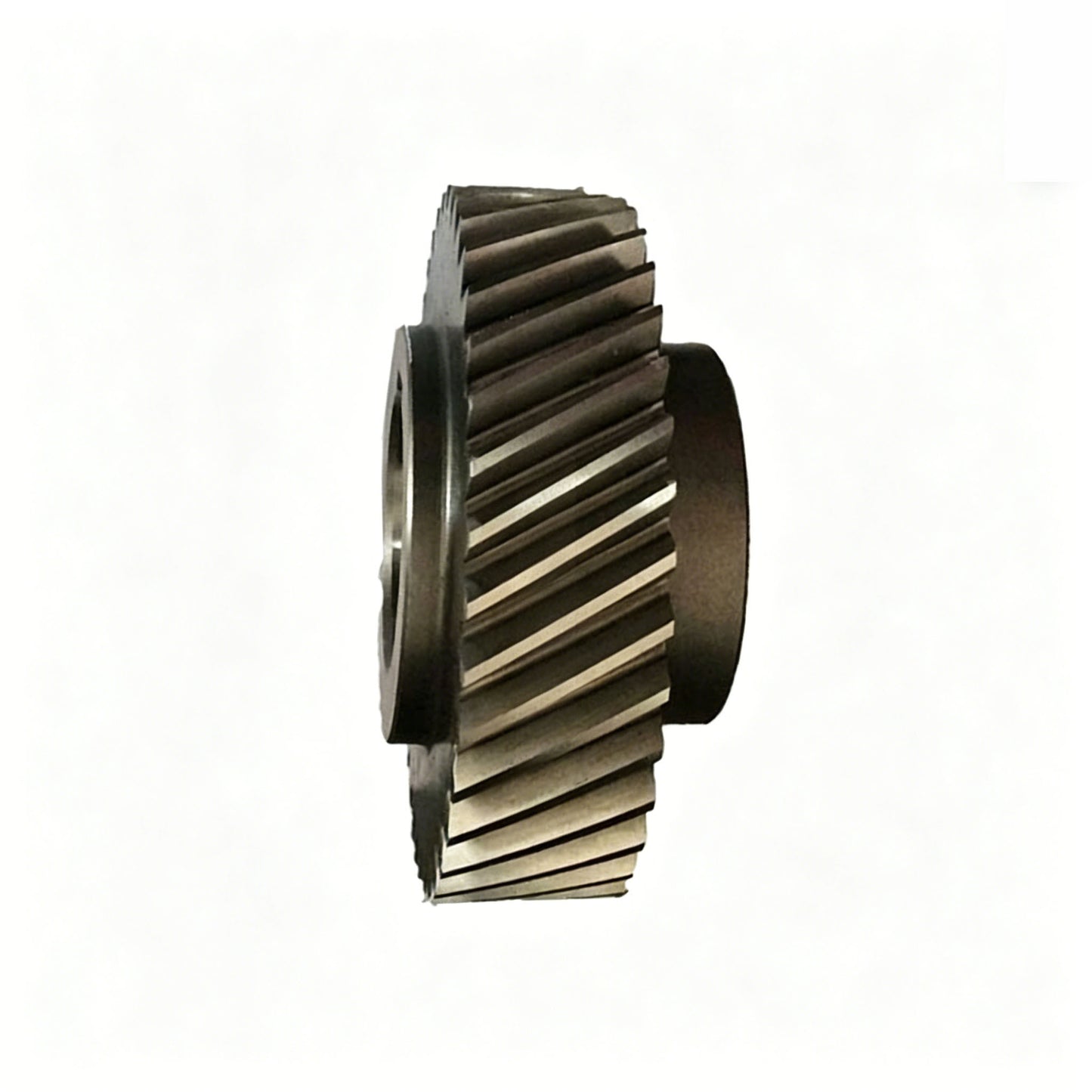 Gear 1092-1103-00 1092110300 for Atlas Copco Compressor
