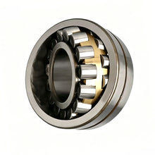Spherical Roller Bearing 22326CAME4 for NSK Loader Excavator - KUDUPARTS