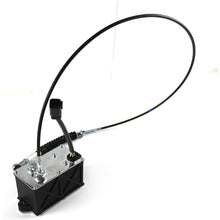 For Caterpillar Excavator E330B E325 Throttle Motor 247-5253 - KUDUPARTS