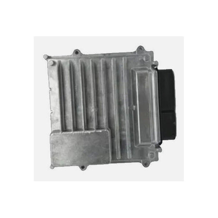 Control Module ECM 5441251 for Cummins Engine 6ISDE ISDE6.7 ISDE - KUDUPARTS