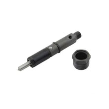 Fuel Injector 3904197 for Cummins 4BT3.9 4BT5.9 6BT5.9 CASE 1085C 1088 1896 580K - KUDUPARTS