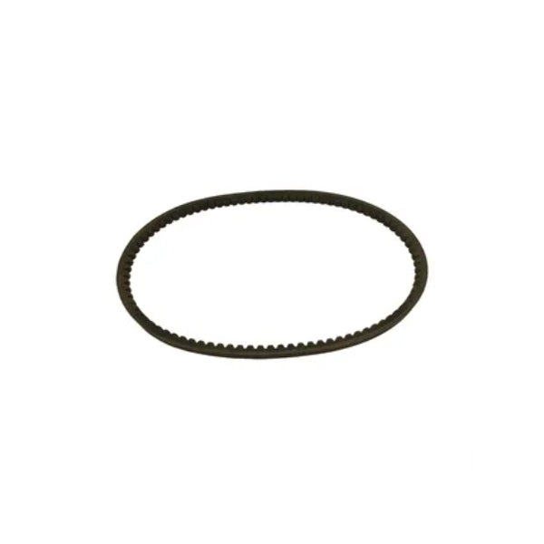 V Belt 3040349 for Cummins Engine G855 K38 N14 V903 QSN14 - KUDUPARTS