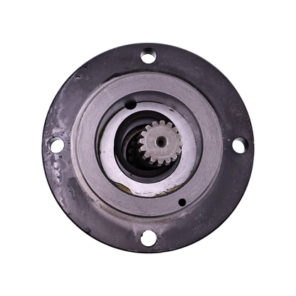 Moteur orbital hydraulique Danfoss OMTS315-151B3039 de rechange, filetage 3/4 BSP, pour pelle, chargeuse, tracteur et bulldozer.