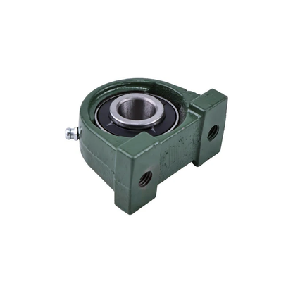 Cojinete de bloque de almohada de 3/4 de pulgada con base de rosca 1420101 para el comprador SaltDogg