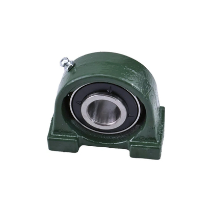 Cojinete de bloque de almohada de 3/4 de pulgada con base de rosca 1420101 para el comprador SaltDogg