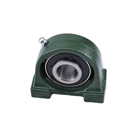 3/4 Inch Pillow Block Bearing With Tap Base 1420101 for Buyer SaltDogg - KUDUPARTS