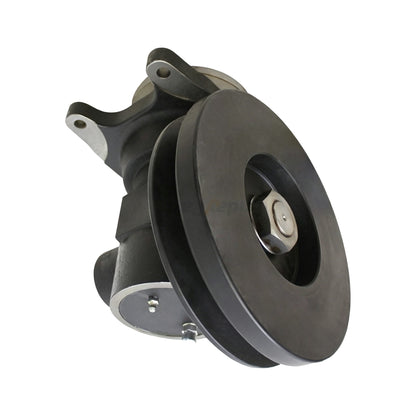 Wobble Box DE19786 for John Deere Combine 925D 930D 936D
