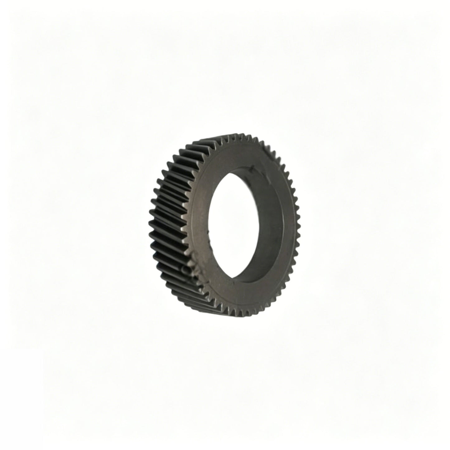 Ring Rear Drive Gear 33341-33130-71 for Toyota Forklift 40-7FB20 40-7FB25 7FB30 7FBJ35