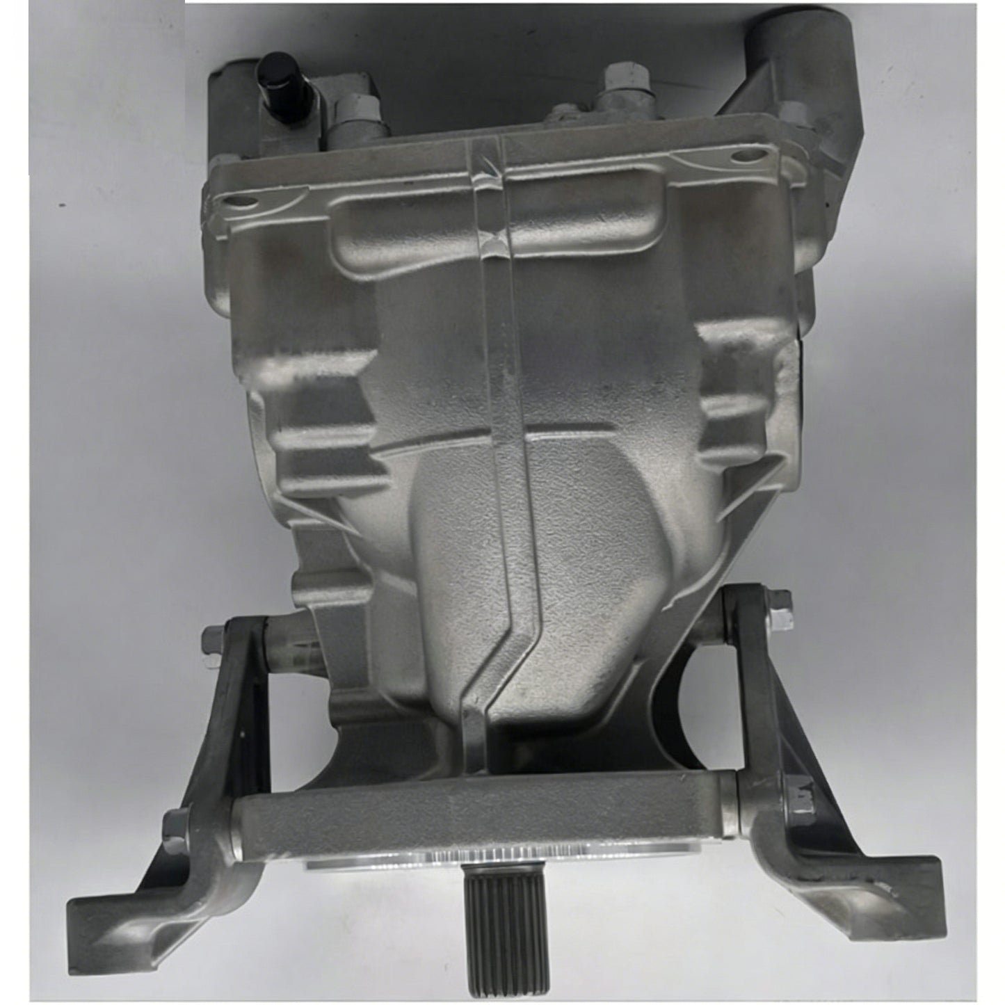 Carrier Assembly 53000-3B510 for Kia Sorento 2014-2018 Hyundai Tucson 2015-2021