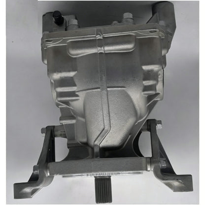 Carrier Assembly 53000-3B510 for Kia Sorento 2014-2018 Hyundai Tucson 2015-2021