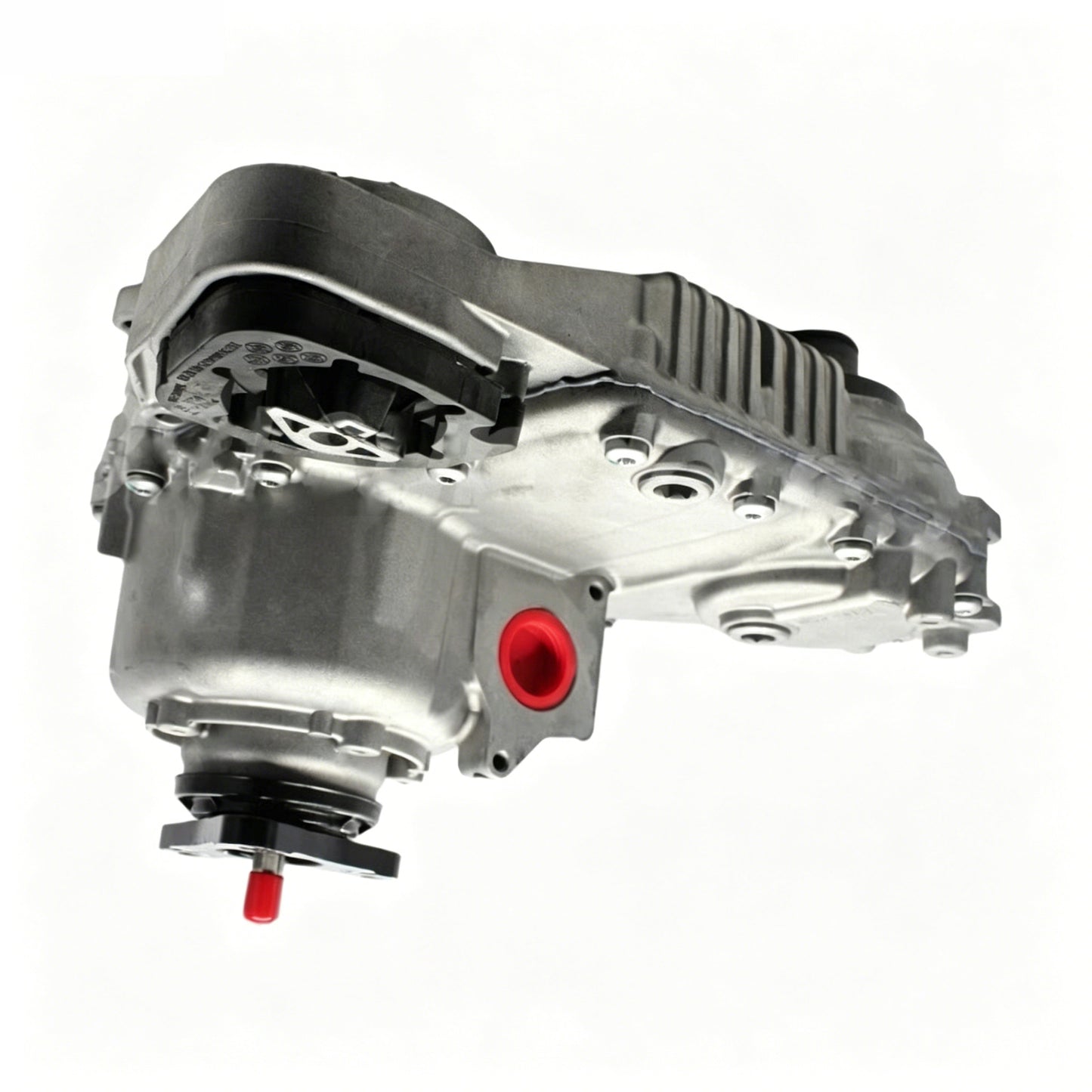 Transfer Case Box 27107643751 for 2011-2014 BMW X6 X5