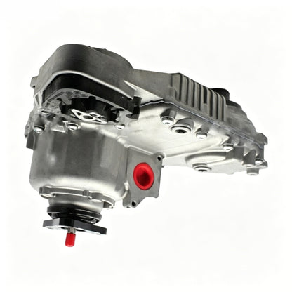Transfer Case Box 27107643751 for 2011-2014 BMW X6 X5