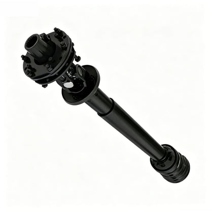21T Universal Driveshaft BE32271 BE32688 for John Deere Round Baler 447 457 467 468 469 547 557 567 568 569 450M 460M 468S 469SS 550M 560M 561M 569SS