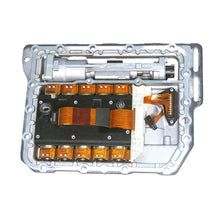 Transmission Control Unit for MAN Truck - Replaces ZF 81326906073 - KUDUPARTS