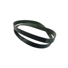 V Ribbed Belt 3289056 for Cummins Engine ISB QSB 4B3.9 6B5.9 6C8.3 ISB4.5 QSB4.5 QSB5.9 QSC8.3 QSL9 - KUDUPARTS