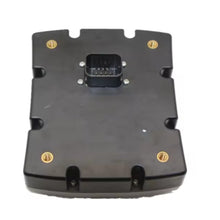 Monitor 389-0763 for Caterpillar CAT Engine C2.6 Excavator 305E 306E 307E E308E - KUDUPARTS