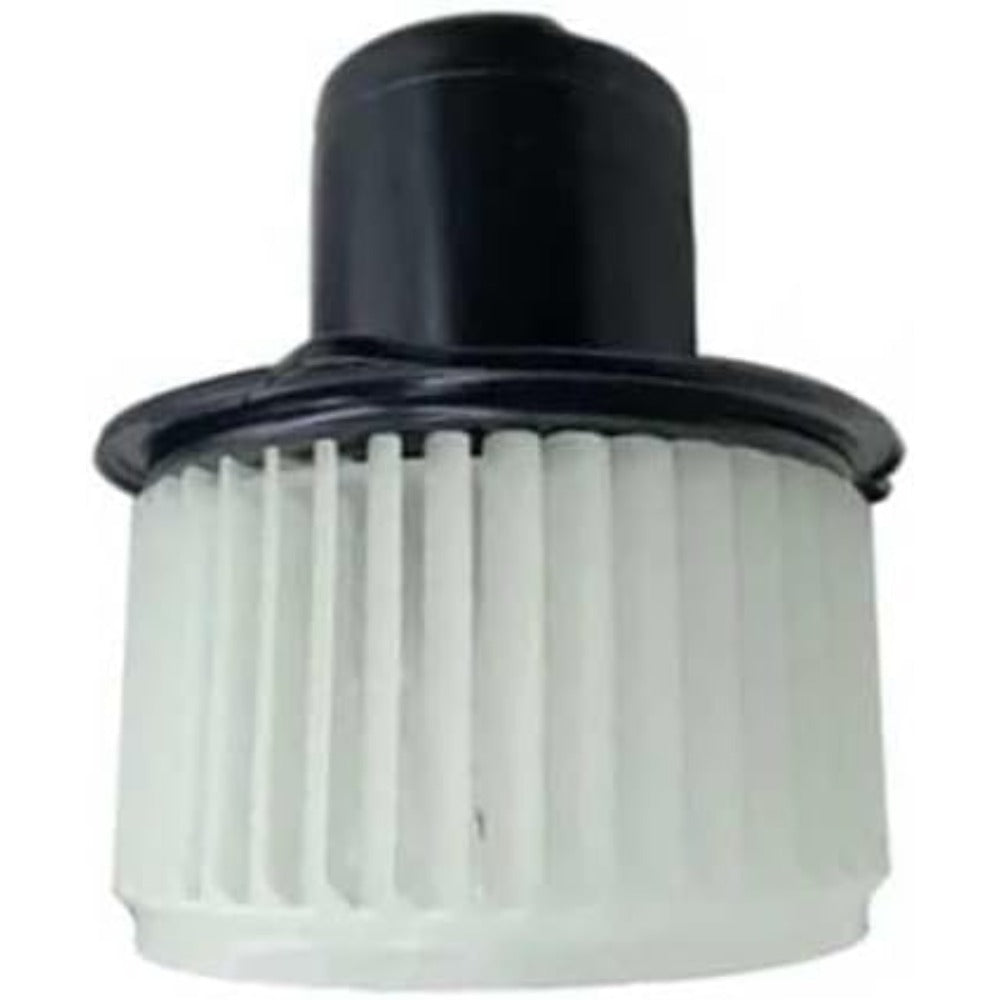 Blower Motor 292500-0772 for Kawasaki Hitachi - KUDUPARTS