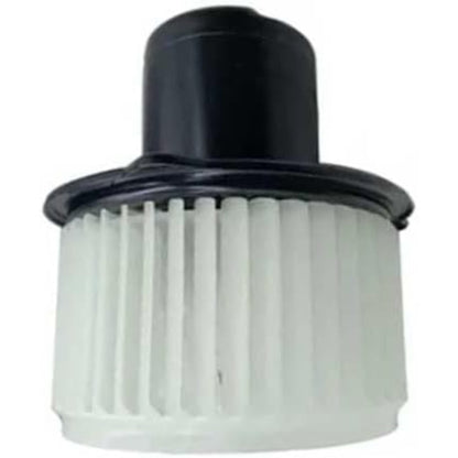 Blower Motor 292500-0772 for Kawasaki Hitachi - KUDUPARTS