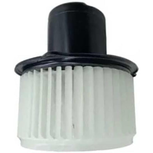 Blower Motor 292500-0772 for Kawasaki Hitachi - KUDUPARTS