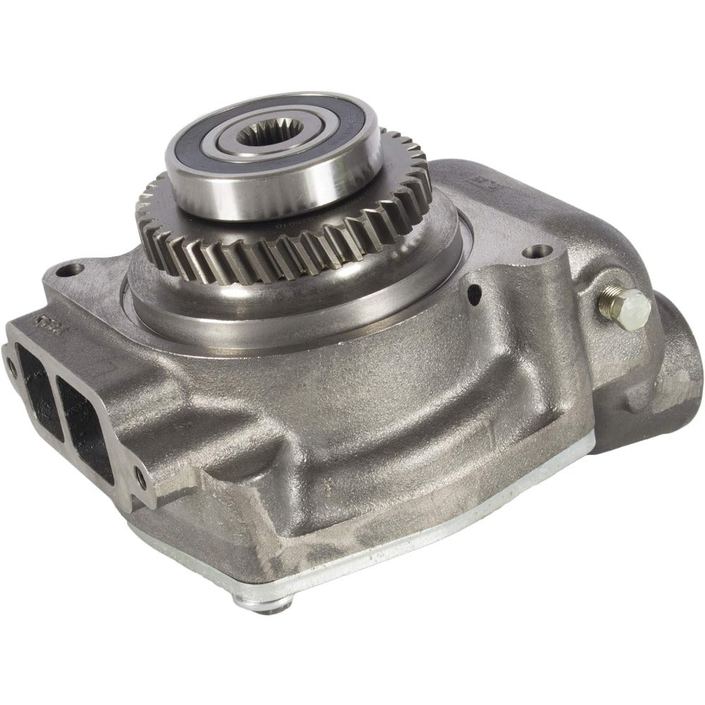 Water Pump Group 1727775 172-7775 for Caterpillar CAT Engine 3304 3306 - KUDUPARTS