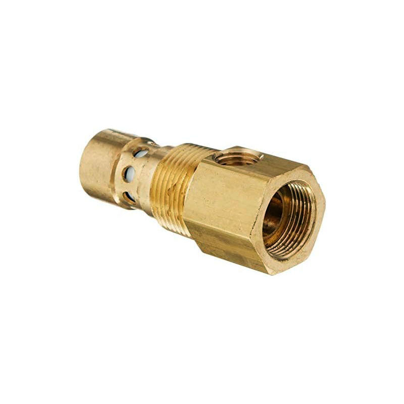 3/4" x 3/4" Check Valve CTG3434 32306953 for Ingersoll Rand Air Compressor - KUDUPARTS
