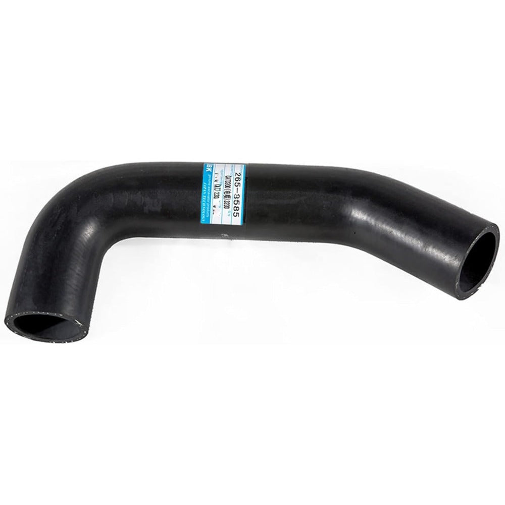 Hose 265-3585 for Caterpillar CAT Excavator 320D 320DL 320DLN 323DL - KUDUPARTS