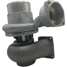 Turbo S3BSL128 Turbocharger 127-5151 0R-7053 for Caterpillar CAT Engine 3306 - KUDUPARTS