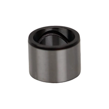 Buje 35X45X35 0002400028 para excavadora Takeuchi TB007 TB020 TB125 TB225 TB228 TB230